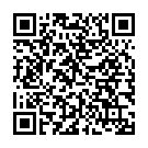    "         290723ru"  