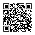    "       280503ru"  