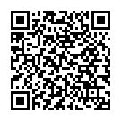    "      730703ru"  