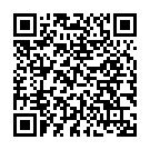    "      730903ru"  