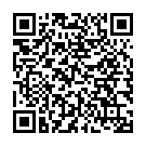    "      731203ru"  