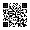    "   - BW-022038"  
