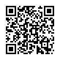    "    280903ru"  
