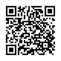    "   BW-010025B"  