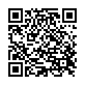    "     Harness ART-Style 043823ru"  