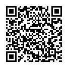    "      290923ru"  