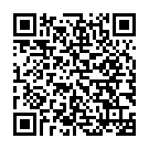    " :    - Woman Simplex  Lovetoy "  