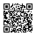   "   1XL LA2911Q-1XL-black"  
