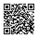    " Privat French Maid   (42-46)"  