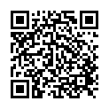    " - 658003ru"  
