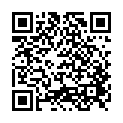    "    668023ru"  