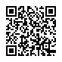    "  BESTSELLER - SILVER MAGIC BALLS T4L-800675"  