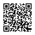    "  TRIGGER   T4L--801782"  