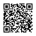    "   BI-014091-6"  