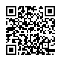    " ANDROID Collection-I 8.5" 540203ru"  