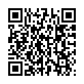    " ANDROID Collection-II 9" 542403ru"  