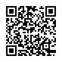    " ANDROID Collection-III 9.2" 542503ru"  