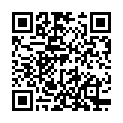    " ANDROID Collection-IV 7.8" 542903ru"  