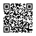    " ANDROID Collection-V 8.7" 543003ru"  