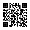    " ANDROID Collection-VI 8.9" 543403ru"  