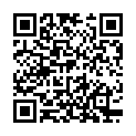    " ANDROID Collection-VII 6.5" 544403ru"  