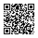    "   220200ru"  