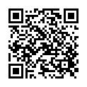    "    110200ru"  