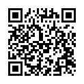    " - 12  Platypus  BW-037303"  