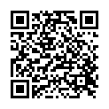    " -   BW-058006"  