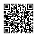    " -   BW-052003"  