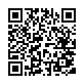    " -   BW-053002"  