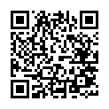    " -   BW-043007"  
