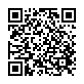    " Hunter BI-014285"  