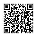    " Jumping snake BI-014208"  