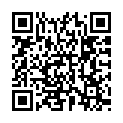    "  Android Style 008302ru"  
