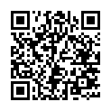    " RABBIT LOVERS BREED MATT VIOLET T4L-00903005"  
