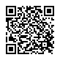    "     BI-014034PUR"  