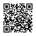    "  BI-010133-1"  