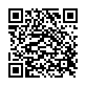    "      718921ru"  