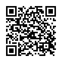    " - SPLASHGLIDE HOT STIMULATIVE 250 715743"  