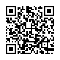    " " ", S/M, "  