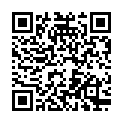    "    (Erolanta 863018)"  