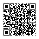    " " "   02441 SM"  