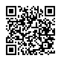    " " "  02522 SM"  