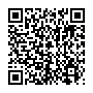    " "  "  02437 SM"  