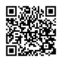    "  (Flirt-On 2560)"  
