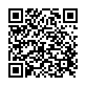   "       (Erolanta 862441)"  