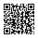    "     (Erolanta 863017)"  