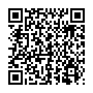    " "" ""   02441L-XL"  