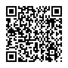    " "" ""  ML 02522ML"  